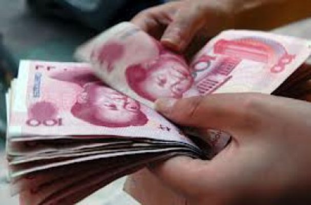 Memorandum de Înţelegere: România vrea să construiască un parc tehnologic cu ajutorul firmelor chineze şi cu bani dintr-o linie de credit oferită de China